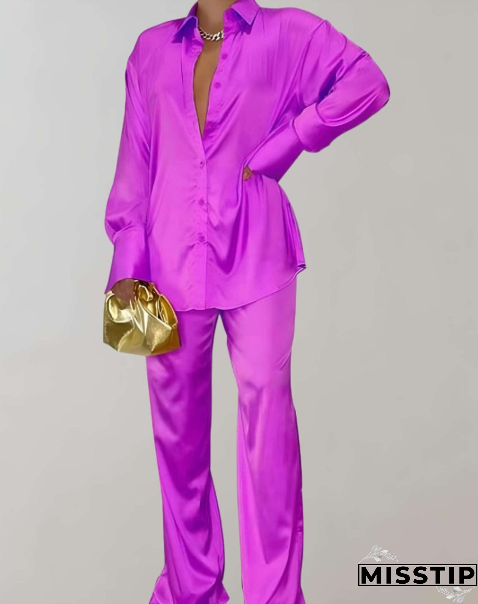 Comfortable and Stylish winter Set