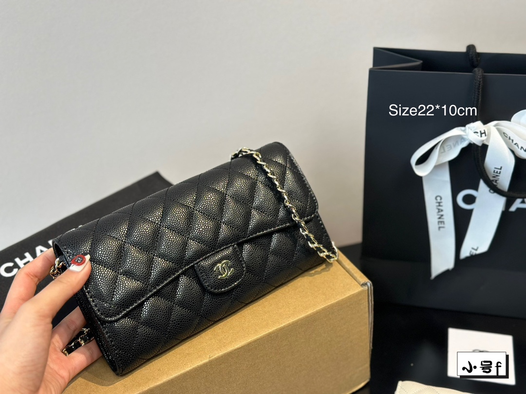 8ce90b7209f53ad2139a1db721aab089