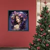 Dpover Diamond Painting-High Quality-Source Manufacturer