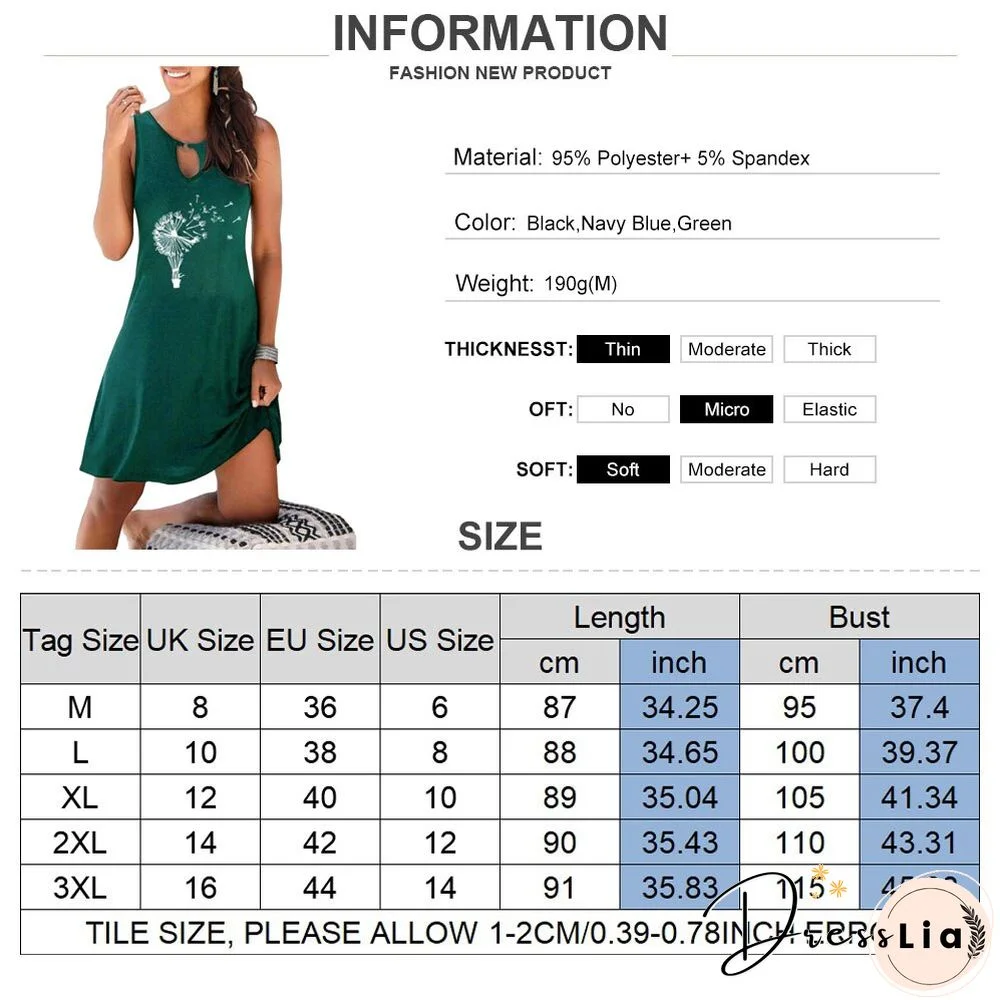 Summer New Women Halter Mini Dress Sexy Sleeveless Beach Dress Ladies Cross O Neck Sundress Vacation Floral Print Clothes D30