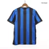 Vintage Soccer Jersey Inter Milan Home 2009/10 &ndash; UCL Final
