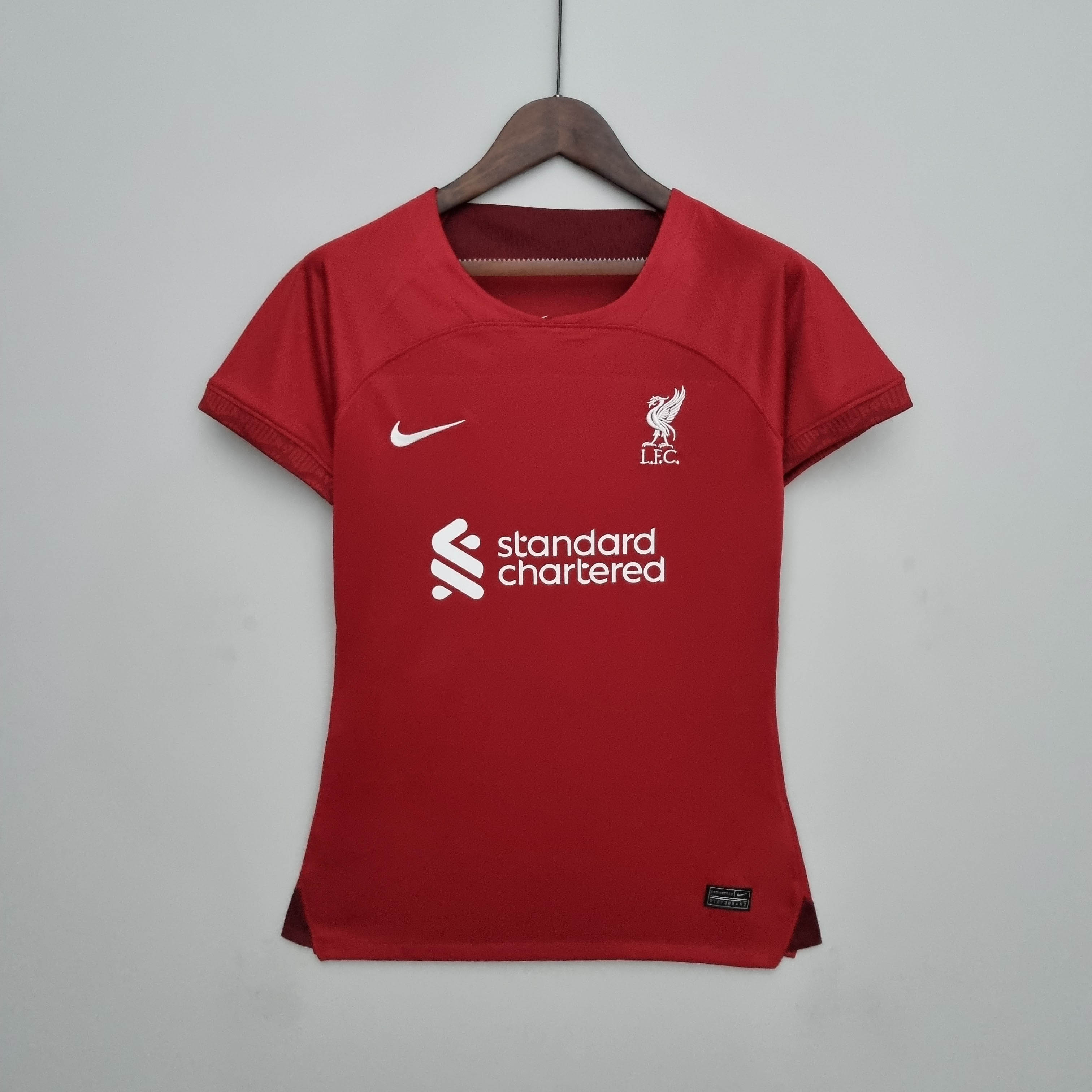 22/23-H-LIV-FA-W-A06572