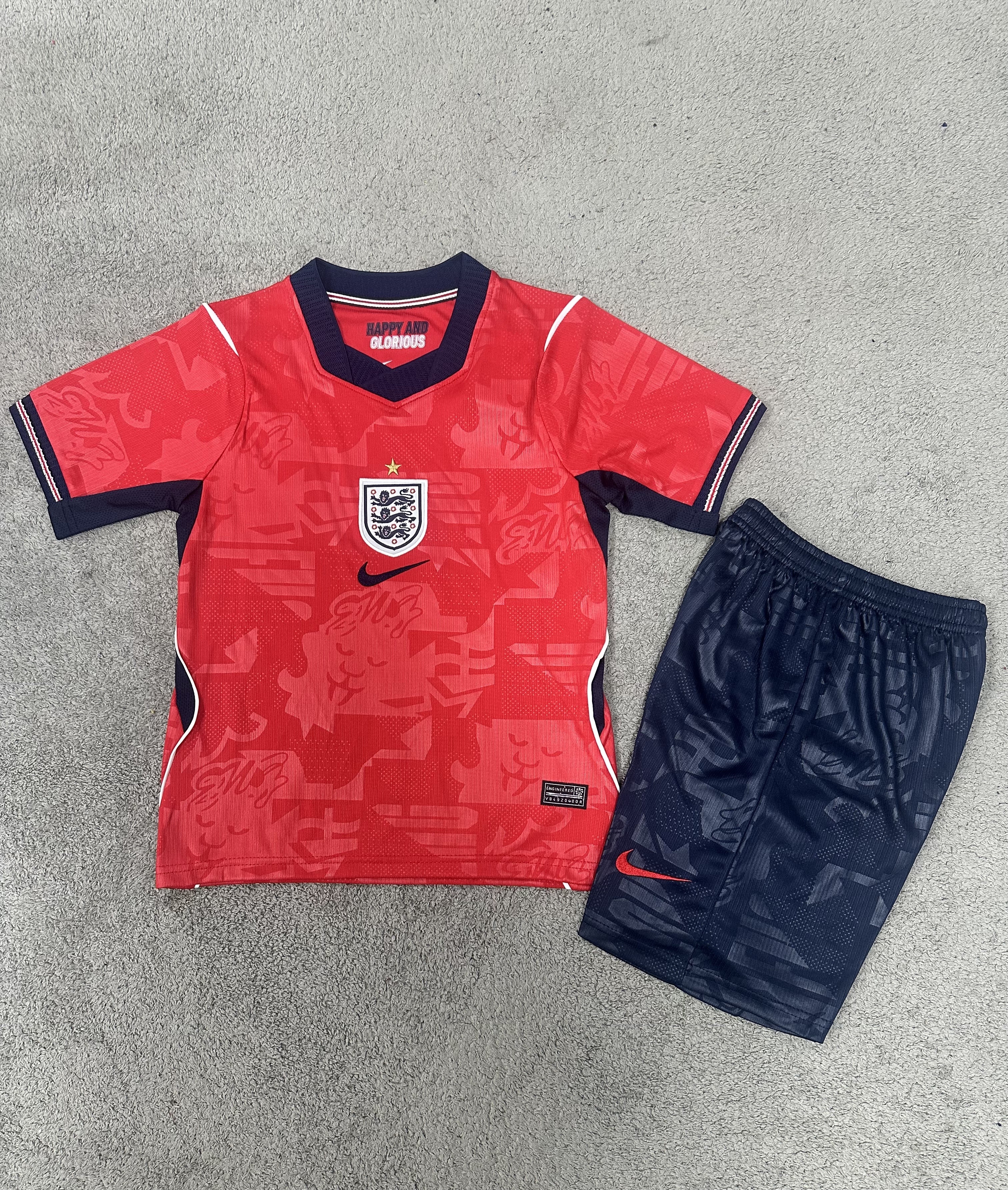 KIDS-2026/2027-ENG-A-FJ-B022271