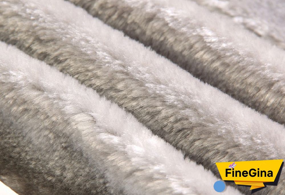 Jamickiki Winter Fashion New Casual Mens Hoodies Sweatshirts And Trousers, Coat, Jacket. (Coat+Pants) 4 Colors