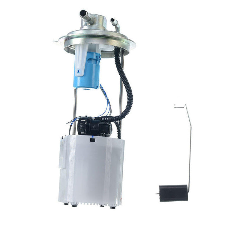 [BEESEIKO Auto Parts]