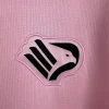 24/25 Palermo F.C. Soccer Jersey Home