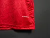 Joyfball 2025/2026 Arsenal Home Soccer Jersey