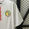 2024/2025 Senegal National Team Home Football Shirt 1:1 Thai Quality