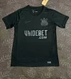 2024/2025 Corinthians Away Jersey 1:1 Thai Quality