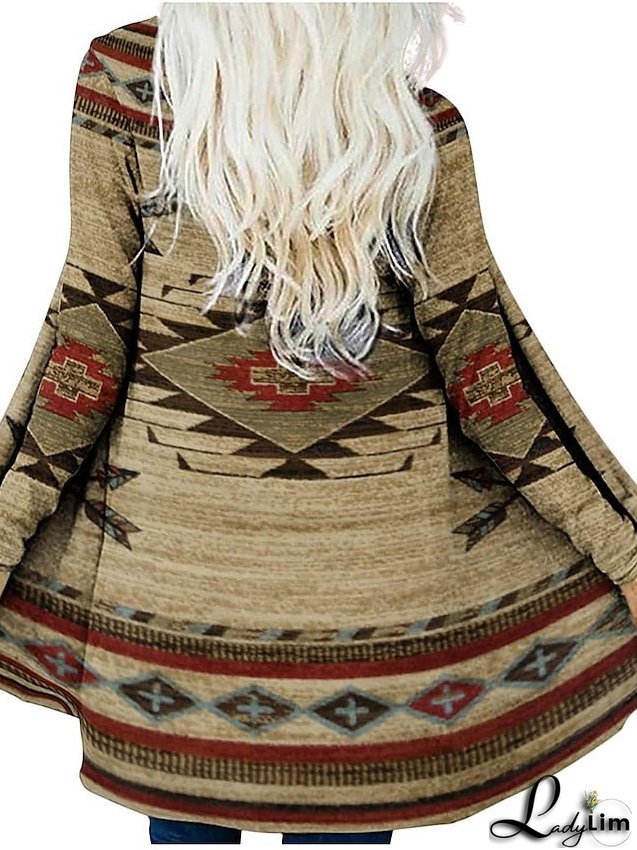 Effortless and Classy Sweater