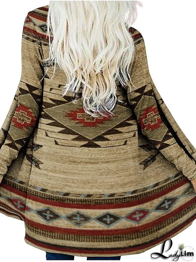 Effortless and Classy Sweater