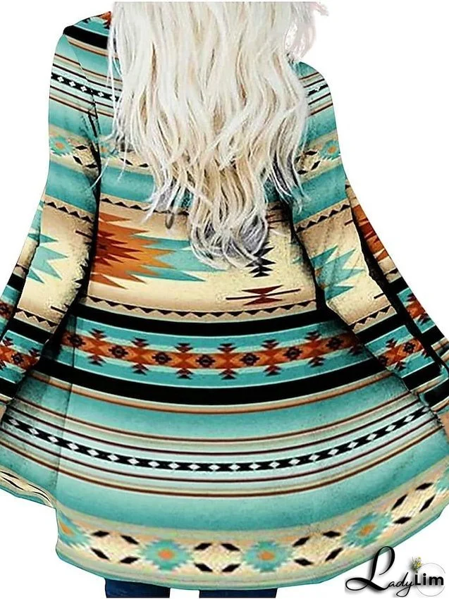 Effortless and Classy Sweater