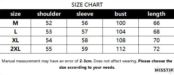 Spring New Senior Long Sleeve Button Down Shirts for Men Korean Fashion Loose Drape Solid Color All-match Men's Shirt Blouse