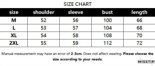 Spring New Senior Long Sleeve Button Down Shirts for Men Korean Fashion Loose Drape Solid Color All-match Men's Shirt Blouse