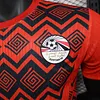 Joyfball 2025/2026 Player Version Egypt Training Football Jersey（The player version jersey is a bit tight, please pay attention to the size selection）