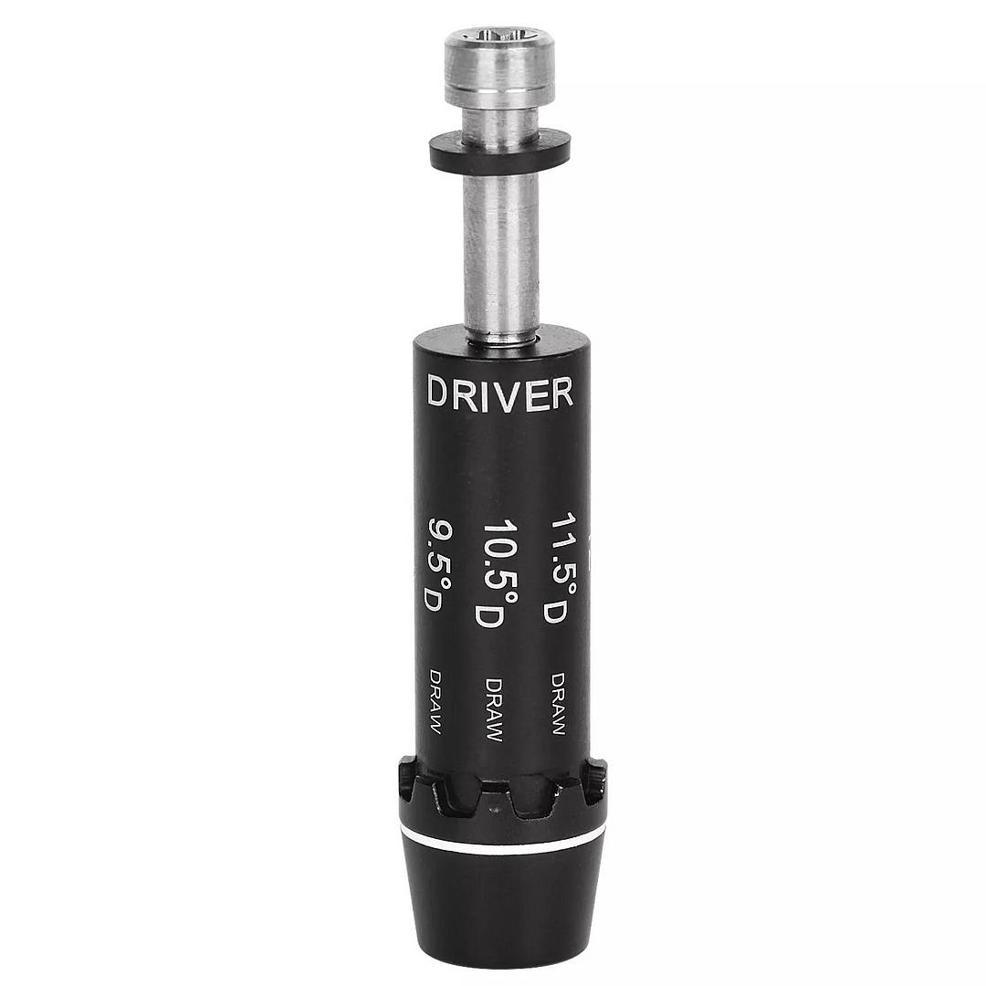 Adapter for Cobra Bio Cell, FLY Z Driver