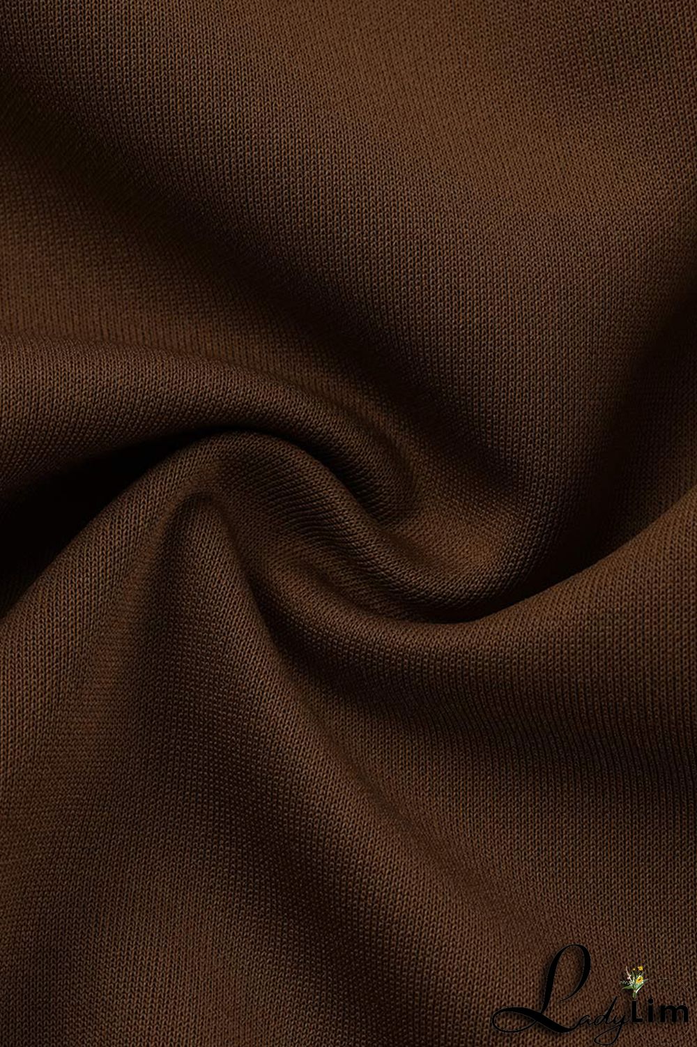 Black Fashion Casual Letter Print Patchwork Zipper Collar Short Sleeve Two Pieces