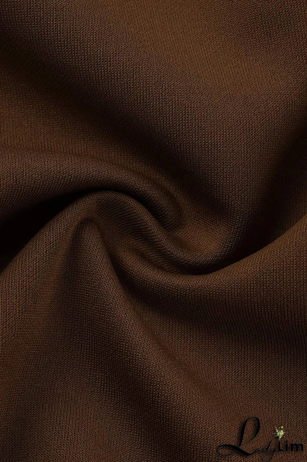 Black Fashion Casual Letter Print Patchwork Zipper Collar Short Sleeve Two Pieces