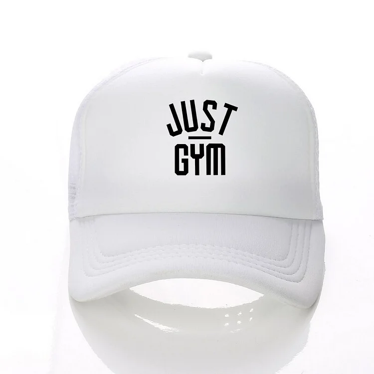 Muscleguys 2023Brand Snapbacks Men Baseball Cap Embroidery Hip Hop Hats & Caps Men Women black Fitness CapsGym Caps