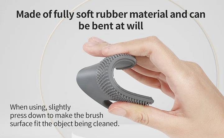 Pet Hair Remover