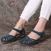 Gioiacombo™  Estate nuovi sandali da donna con suola morbida