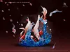 1/6 Scale Sparkle - Honkai: Star Rail Resin Statue - LingYue Studio