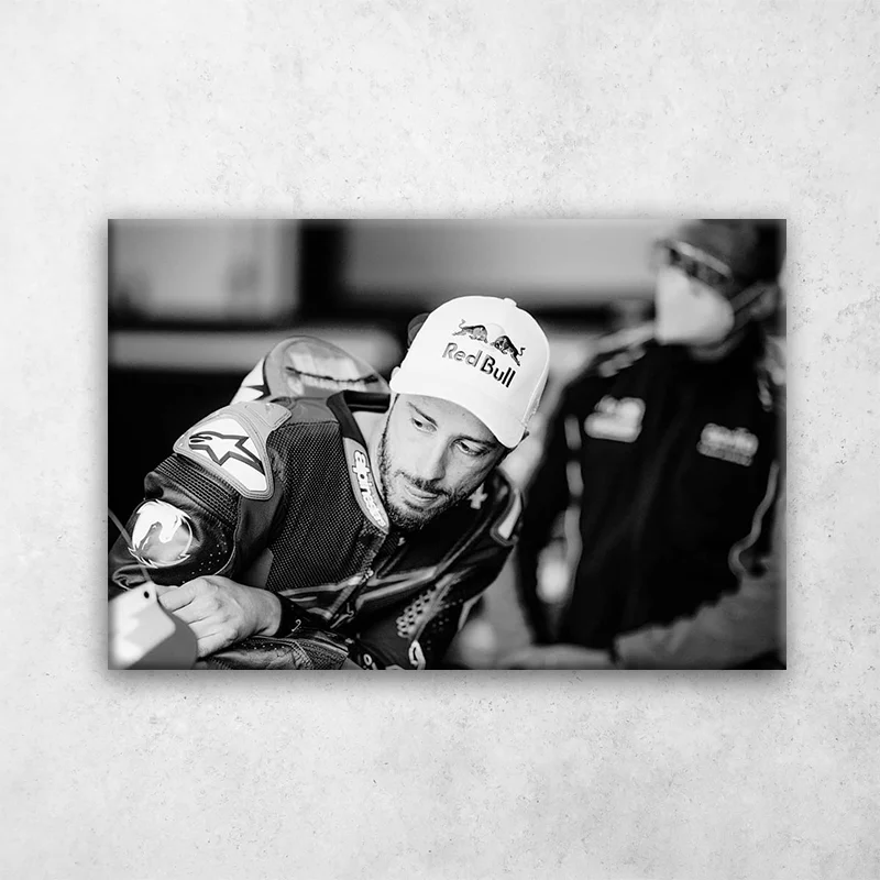 Canvas Wall Art
