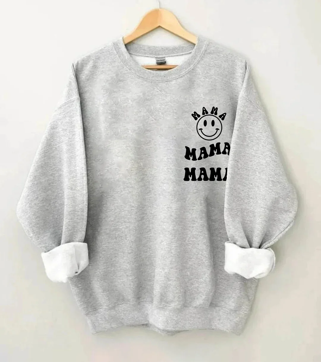 If Your Kid Bullies Mine I Hope You Can Fight Too Sweatshirt