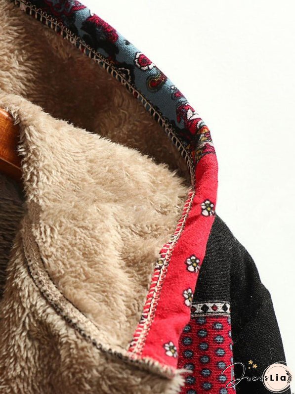 Tailored and Elegant winter Coat