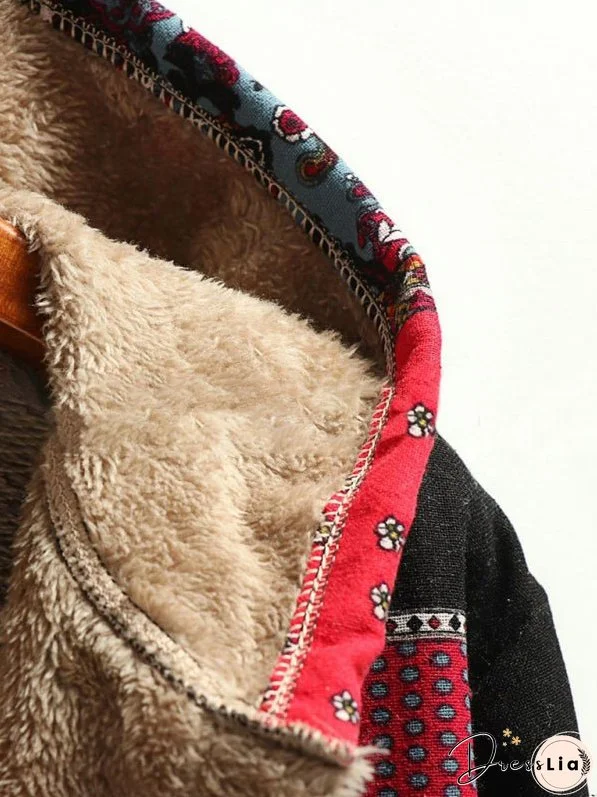 Tailored and Elegant winter Coat