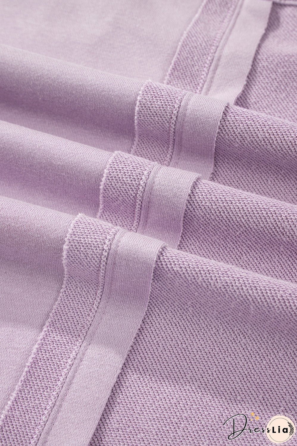 Casual and Stylish winter garment