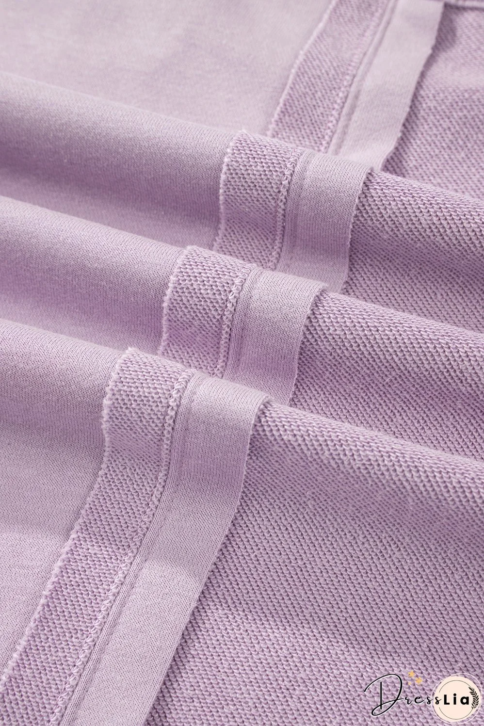 Casual and Stylish winter garment