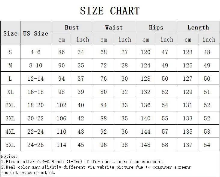 2022 Hot Sale Spaghetti Straps Jumpsuit (Buy 2 Free Shipping)