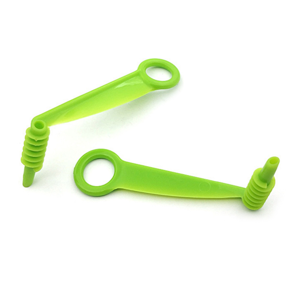 

1Pc Spiral Screw Hand Slicer Vegetables Fruits Spiral Knife Kitchen Tool, 501 Original