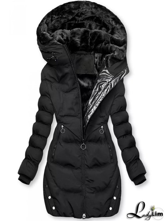 Casual and Stylish general Jacket