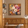 Dpover Diamond Painting-High Quality-Source Manufacturer