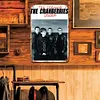[Grande Taille]The Cranberries - Panneaux en &eacute;tain m&eacute;tallique(30*40cm)