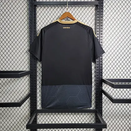 Maillot De Football Union Berlin 2022/2023 – 4ème équipement – Taille M Adulte – Adidas – Neuf