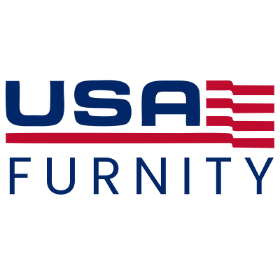 Usafurnity