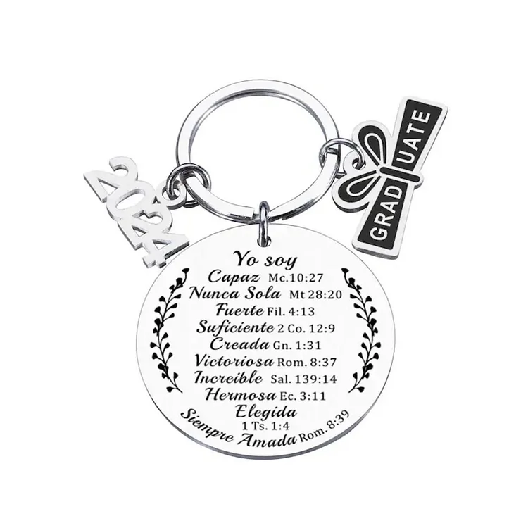 Graduation Gifts, Affirmation gift, You Are Inspiration, encouragement gift, friend gift, Graduation Gift, Mental health gift, Class of 2024
