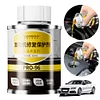 60ml Car Engine Protection Oil Engine Friction Modifier for Enhanced Performance