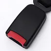 Universal Seat Safety Belt Adjustable 2 Point Extending Seat Belt for Truck