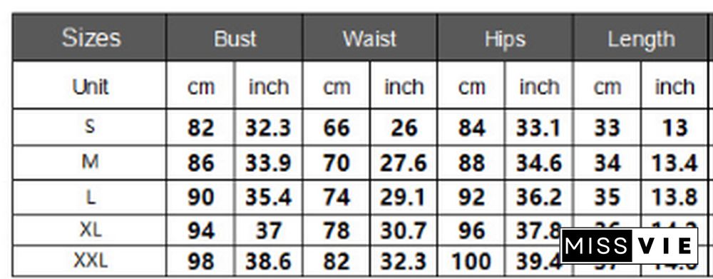 Women Lace Up Sexy Crop Tops Mini Skirts 2 Piece Matching Set