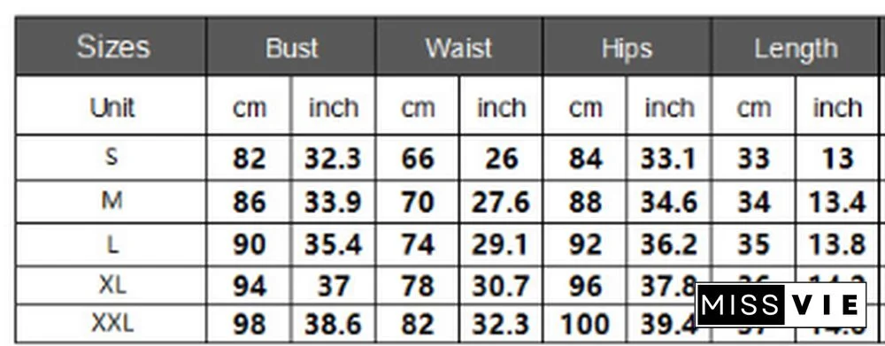 Women Lace Up Sexy Crop Tops Mini Skirts 2 Piece Matching Set