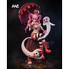 Perona - ONE PIECE Resin Statue - ANE Studio