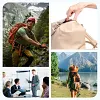 💥Nouveaut&eacute; 2025💥 Mini machine &agrave; coudre portable &ndash; id&eacute;ale pour la maison & les voyages ✂️🧵 🔥Vente exceptionnelle : -50 % + 🎁 Achetez 2, obtenez 1 GRATUITE !