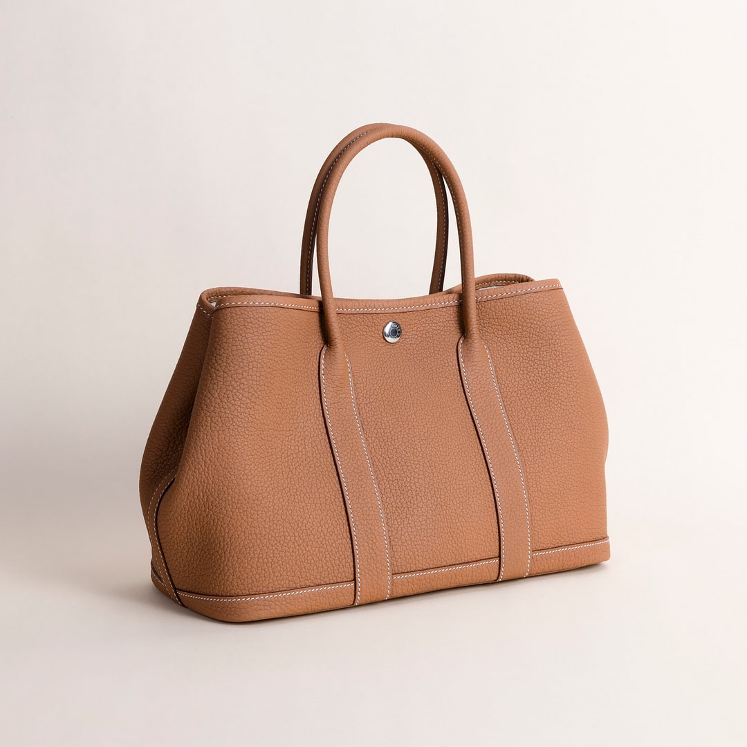 Garden30 Negonda CK37 Gold  PHW