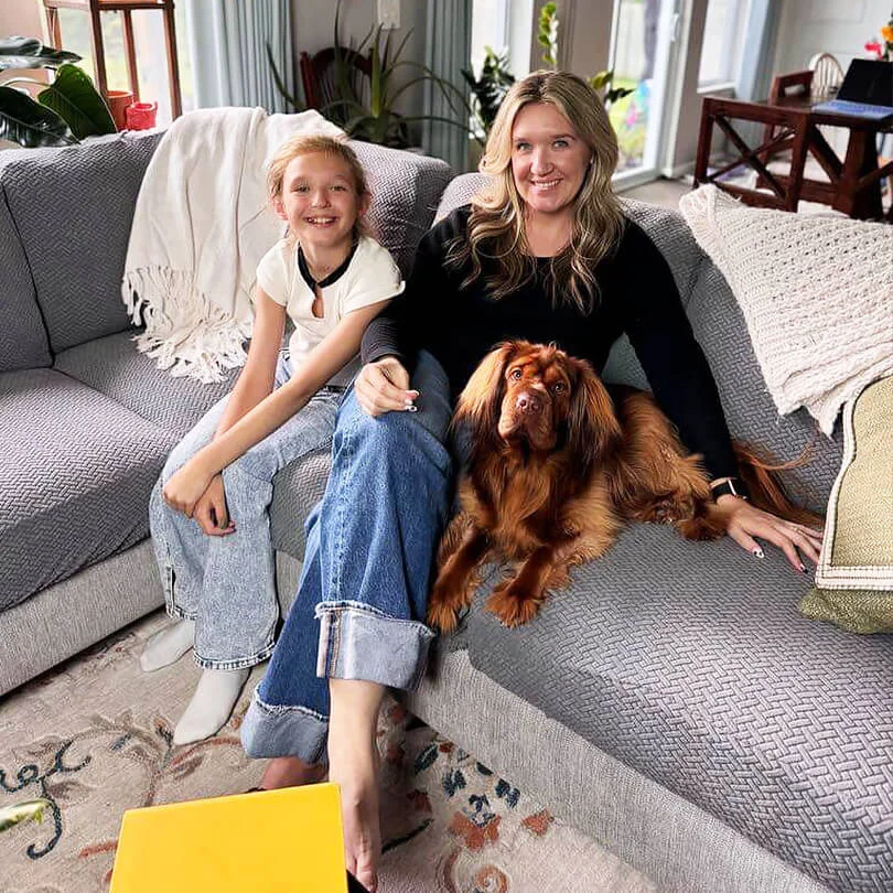 Magic Sofa Cover - Classic