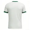 Celtic 60th Third Kit  Soccer Jersey 2026/27