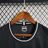 2020 Corinthians Away Jersey